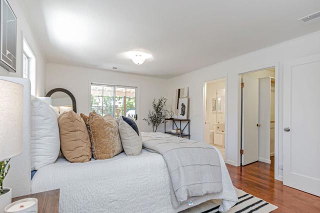 14805 Acton Drive, San Jose CA: https://media.crmls.org/mediaz/4643f8f5-c920-4cec-bb5a-b0e5f4a29a9e.jpg