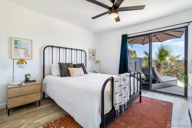 3854 56 Via Del Mar, San Diego CA: https://media.crmls.org/mediaz/4643f925-05de-4b83-9db8-d085d5bf0aa4.jpg