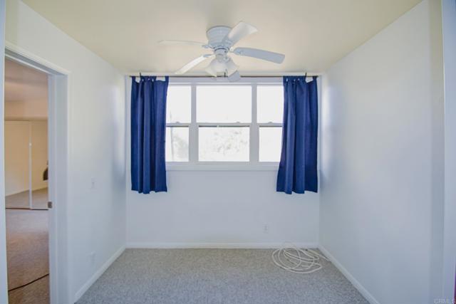 2170 Alpine Glen Pl., Alpine CA: https://media.crmls.org/mediaz/4644180d-5b64-4e1b-9882-ffbec8424bf1.jpg