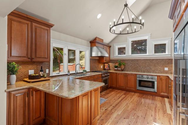 1860 Jarvis Road, Santa Cruz CA: https://media.crmls.org/mediaz/46441ef1-b891-4af0-ac9a-5fe588b8969b.jpg