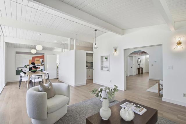 721 Stendhal Lane, Cupertino CA: https://media.crmls.org/mediaz/4644264f-d8a0-44bf-b785-9e6d1d67ef54.jpg