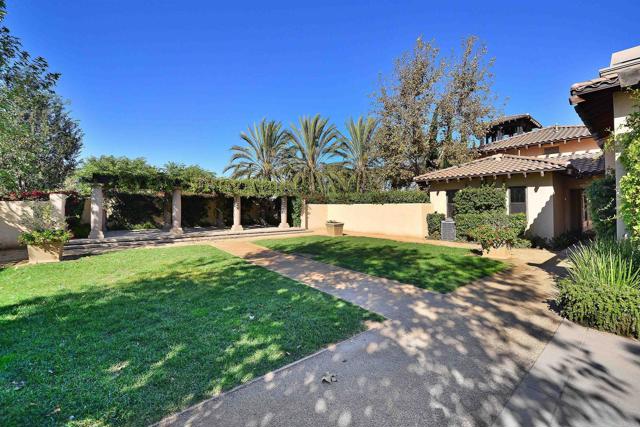 Detail Gallery Image 47 of 51 For 1817 Casa Torre Way, Chula Vista,  CA 91915 - 5 Beds | 3 Baths