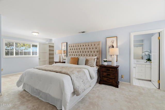 Detail Gallery Image 34 of 69 For 51 Rancho Rd, Sierra Madre,  CA 91024 - 3 Beds | 3/1 Baths