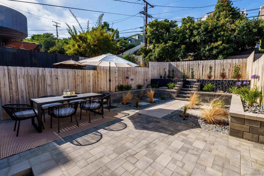 MLS #250033001SD img 11