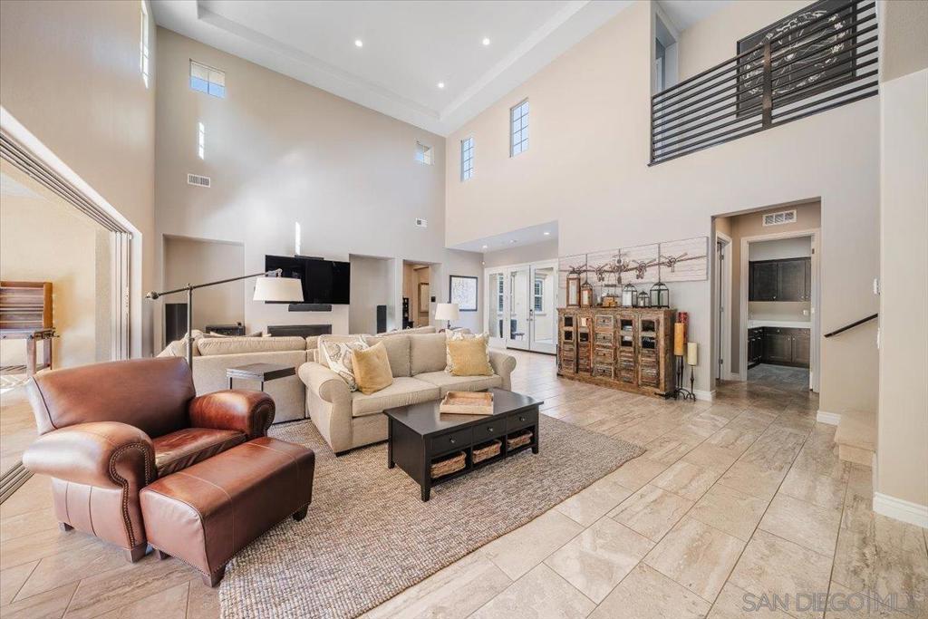 541 Ledge - photo 11