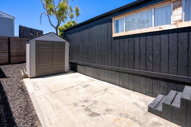 2395 Delaware Avenue, Santa Cruz CA: https://media.crmls.org/mediaz/464464f5-2d0a-4569-a183-c84140eb2d40.jpg