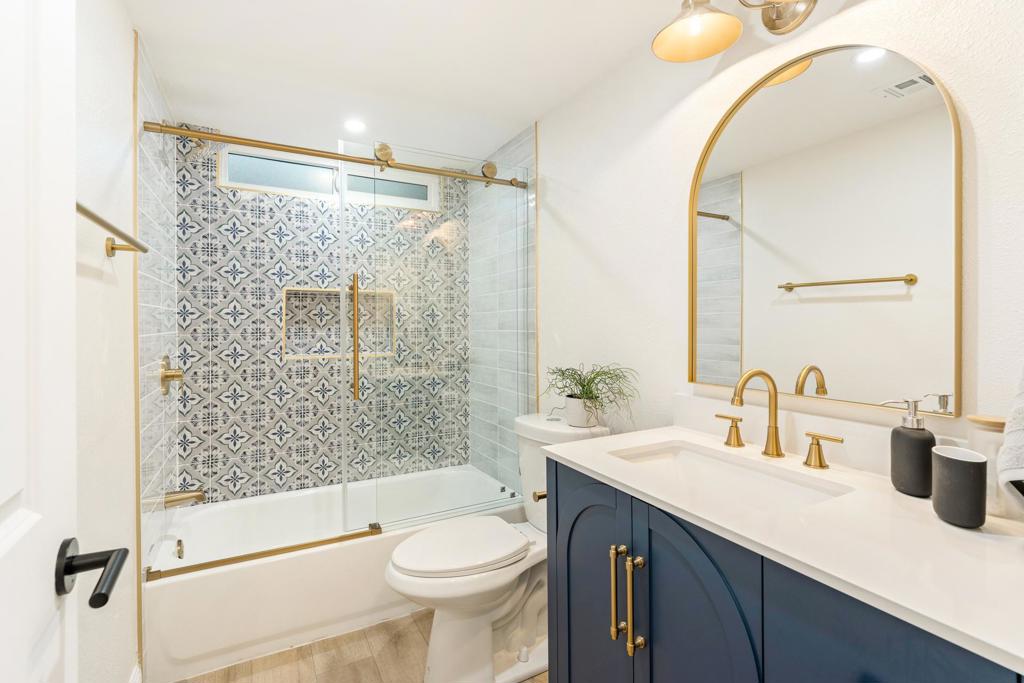 MLS #219139834DA image #20