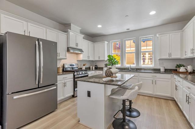 2973 Pescadero Terrace, Fremont CA: https://media.crmls.org/mediaz/46449d3d-f232-4b12-8752-7dc9b749901c.jpg