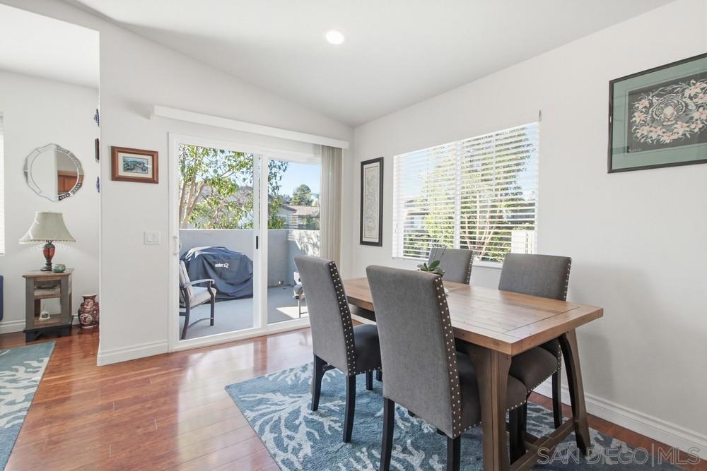 6377 Alexandri Cir - photo 11