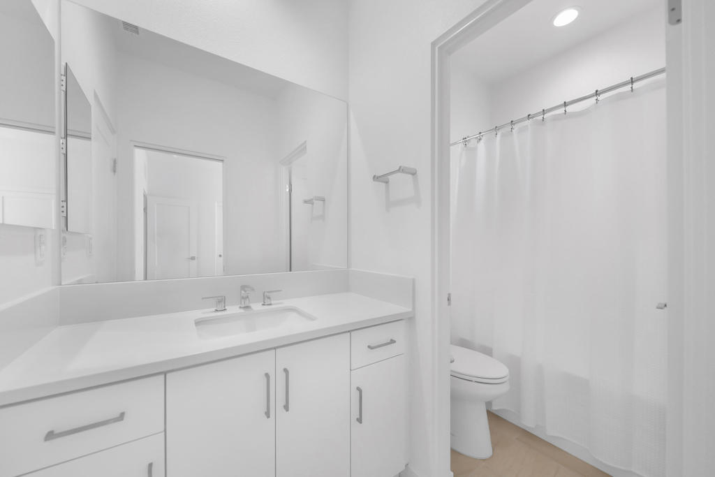 MLS #219136267DA image #21