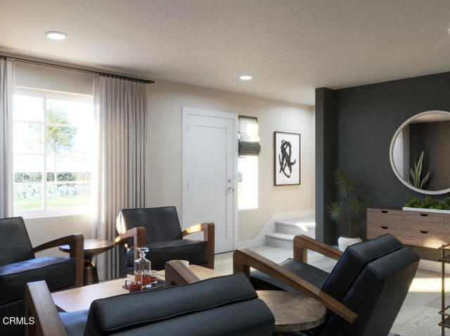 2854 Via Descanso, Camarillo CA: https://media.crmls.org/mediaz/46450585-5bb3-4023-a7ac-ddecda8d4b3a.jpg