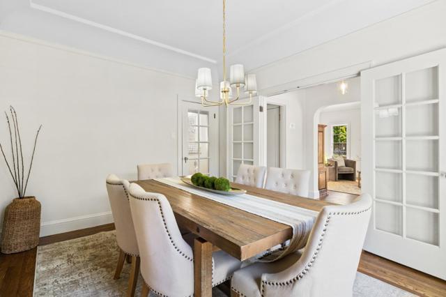 1000 Capuchino Avenue, Burlingame CA: https://media.crmls.org/mediaz/46452024-89e2-4116-a7fe-25d607cc2ab6.jpg