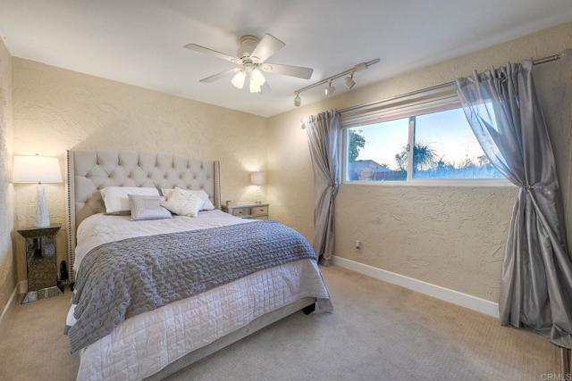 4410 Charger Boulevard, San Diego CA: https://media.crmls.org/mediaz/46453f88-2841-40a9-bed8-179cd705c5a3.jpg