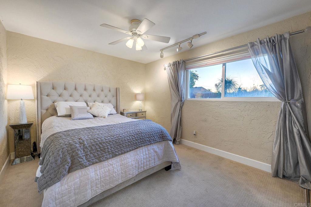 MLS #NDP2508137 image #22