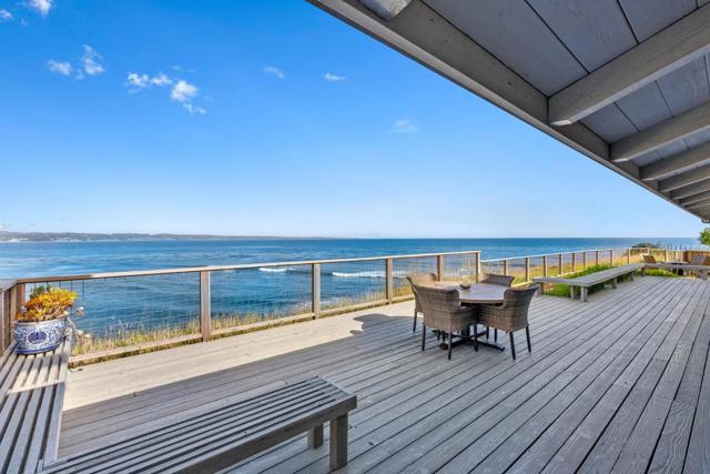 Image 1 of 51 For 4250 Opal Cliff Drive