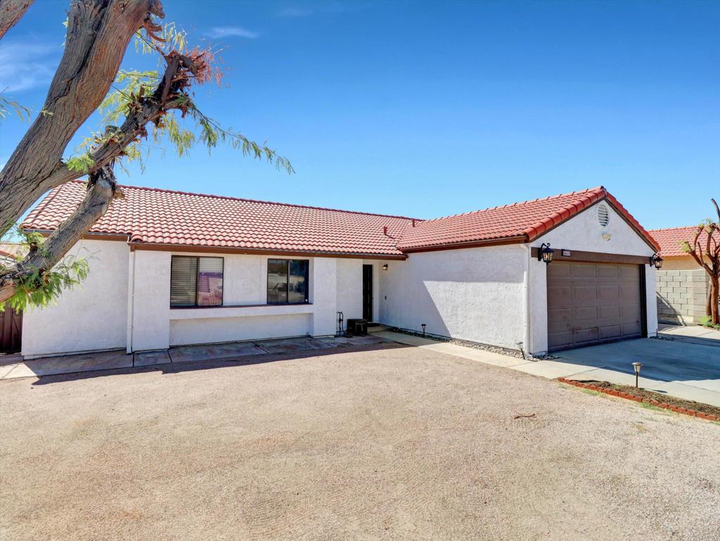 MLS #219136859DA image #2