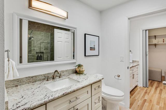 114 24th Avenue, San Mateo CA: https://media.crmls.org/mediaz/464561b1-a165-44cd-9205-e5c29449225e.jpg