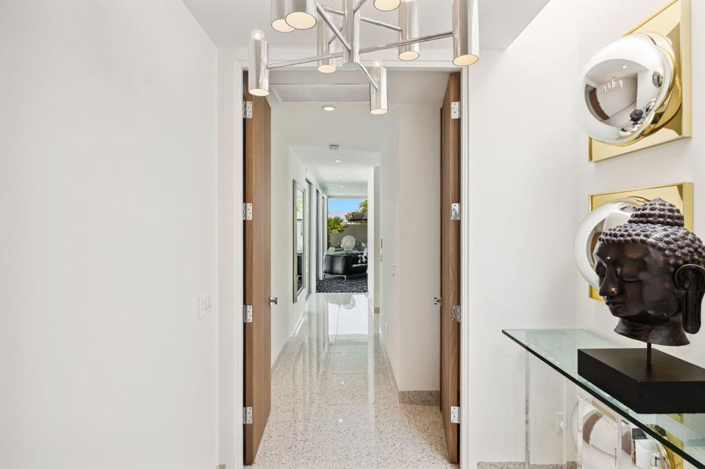 MLS #219139320DA image #59