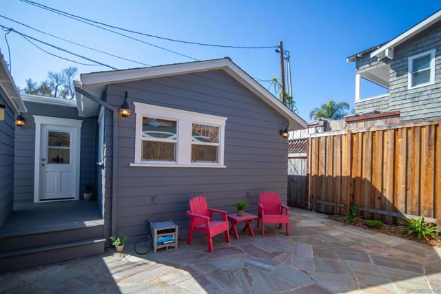 950 Olive Ave, Coronado CA: https://media.crmls.org/mediaz/464569d7-880e-48ea-a24e-343d9ffd8dd2.jpg