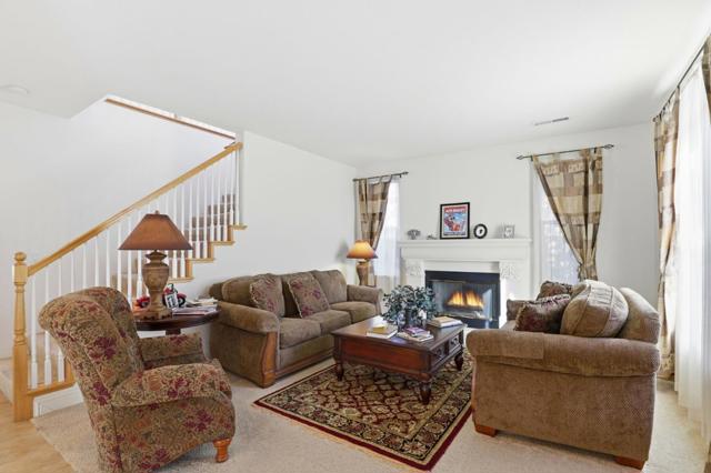 1955 Domaine Drive, Morgan Hill CA: https://media.crmls.org/mediaz/4645731b-8ba4-414f-a477-8a5bd11a83da.jpg