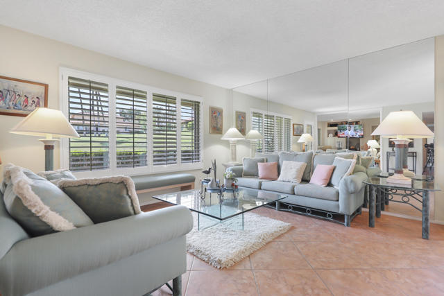 72869 Don Larson Lane Lane, Palm Desert CA: https://media.crmls.org/mediaz/464575fd-0a7b-4fcd-adb5-8641a06439e3.jpg