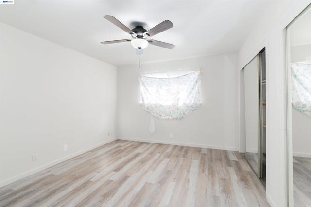 324 Eva Ct, Manteca CA: https://media.crmls.org/mediaz/46458028-a6a8-4470-85dc-3777788e00a1.jpg