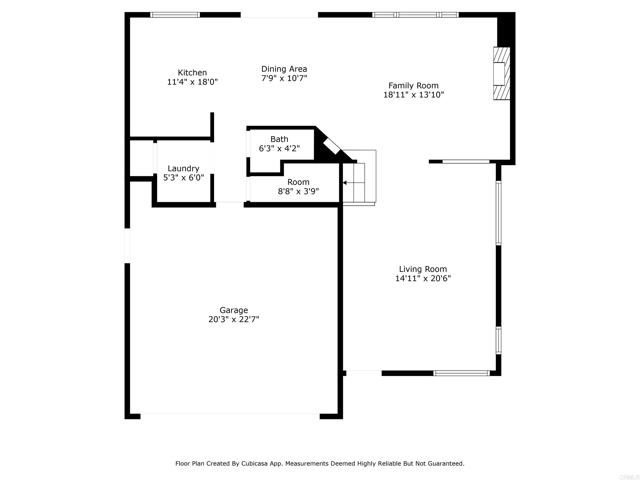 1317 Monte Sereno Avenue, Chula Vista CA: https://media.crmls.org/mediaz/46458812-0d1a-4371-9475-9649f1f5c646.jpg