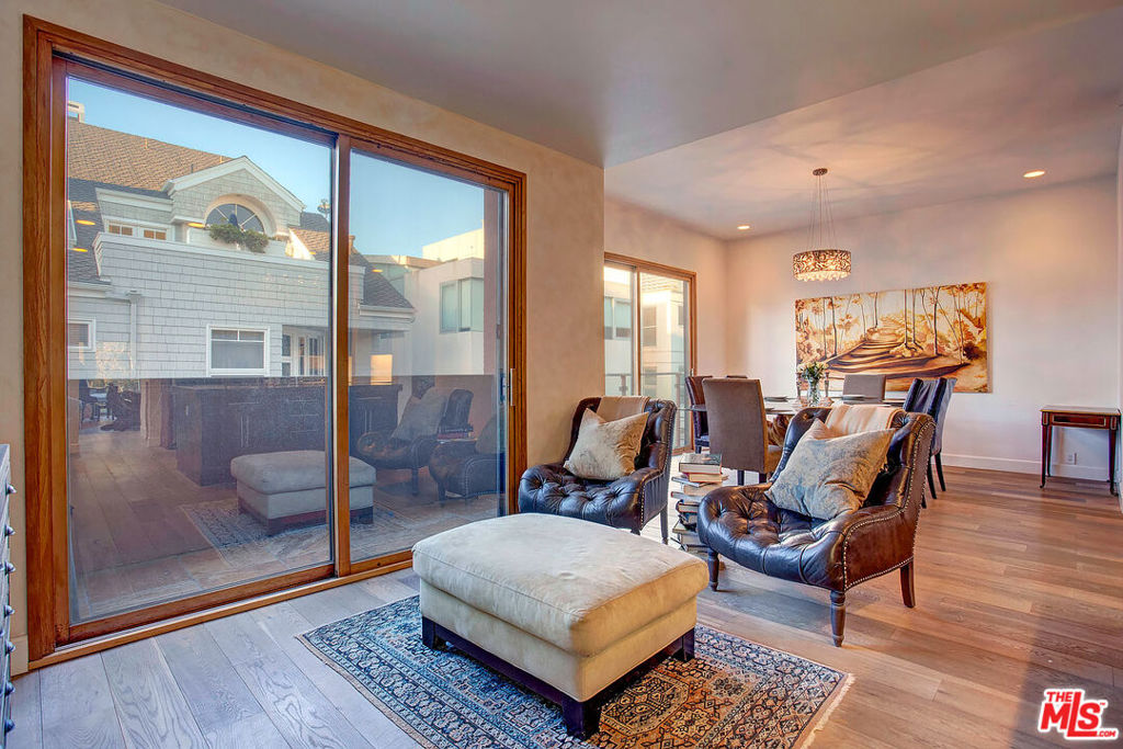 MLS #25616205 image #7