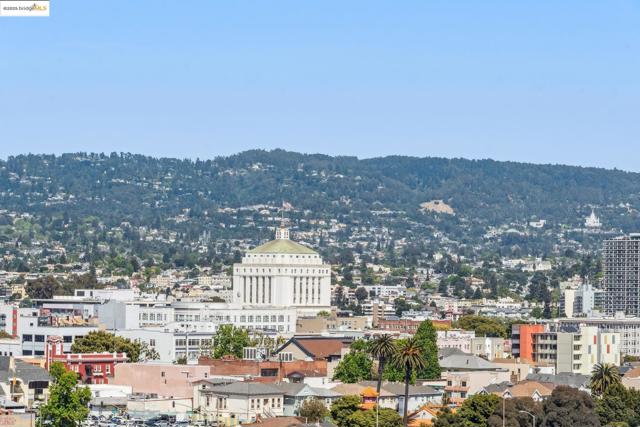 222 Broadway, Oakland CA: https://media.crmls.org/mediaz/4645a5a7-e068-43ed-806d-ba2191ed4111.jpg