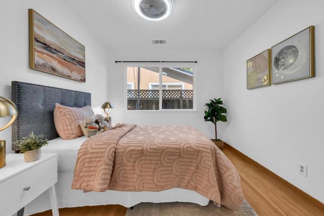 5665 Comanche Drive Drive, San Jose CA: https://media.crmls.org/mediaz/4645c18a-f872-4399-9381-aba1b72866eb.jpg