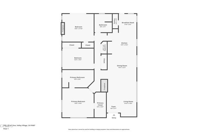 4961 Alcove Avenue, Valley Village CA: https://media.crmls.org/mediaz/4645d17a-29bb-4d9a-bb08-5ee14d26331d.jpg