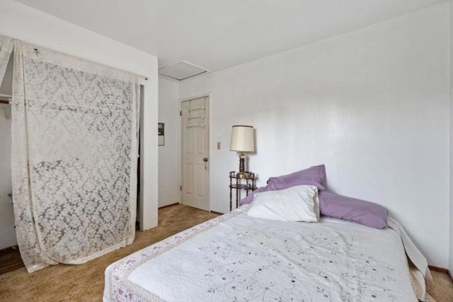 1745 Vista Glen Drive, San Jose CA: https://media.crmls.org/mediaz/46460a09-c29c-4483-972b-aee985089851.jpg