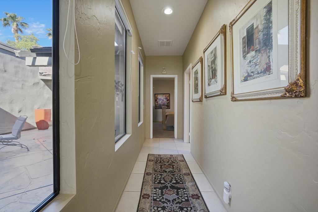 MLS #219138858DA image #33