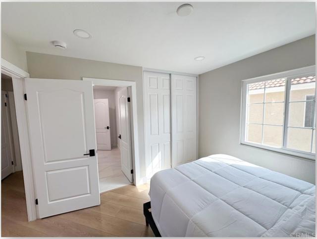 Detail Gallery Image 41 of 51 For 2030 San Remo Dr, Oceanside,  CA 92056 - 4 Beds | 3 Baths