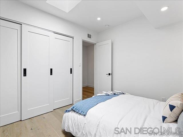 5586 Hamill Ave, San Diego CA: https://media.crmls.org/mediaz/46464da0-48bb-4623-88e6-f36940b6f46b.jpg