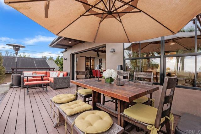 860 Nardo Road, Encinitas CA: https://media.crmls.org/mediaz/464651ba-b3e9-46ee-a32e-10f6bc04c4ed.jpg