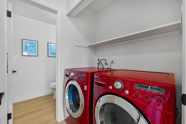 4251 Apollo Circle, Union City CA: https://media.crmls.org/mediaz/46465fd9-b276-48d4-ba82-fdf0a1a46e78.jpg