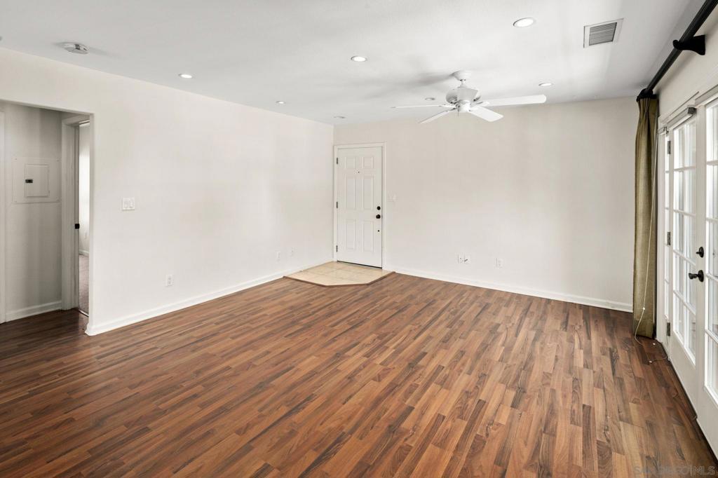 4090 Falcon St. - photo 9