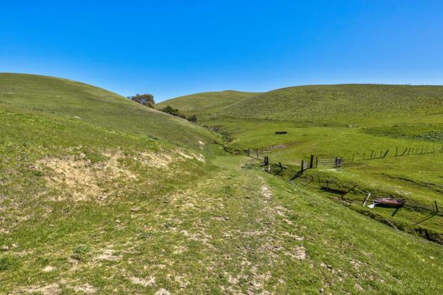 0 Bella Madeira Lane, San Jose CA: https://media.crmls.org/mediaz/4646b1da-0bab-4ba9-aa99-f59ba6ce1349.jpg