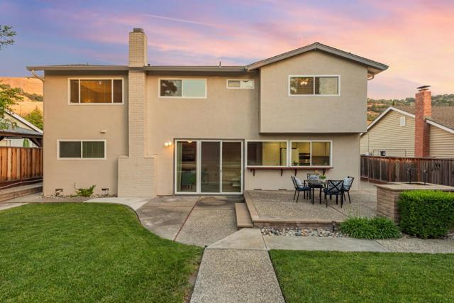603 Galen Drive, San Jose CA: https://media.crmls.org/mediaz/4646b828-7ada-4828-a21e-293f1f9c81fa.jpg