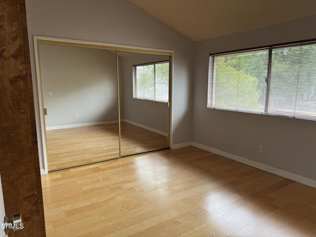 Detail Gallery Image 32 of 48 For 250 Cordova St, Pasadena,  CA 91101 - 3 Beds | 2/1 Baths