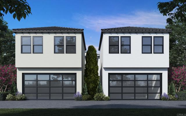 1341 Thomas Avenue, Pacific Beach (San Diego) CA: https://media.crmls.org/mediaz/4646c71e-827b-46f0-9b4d-256f612e4653.jpg