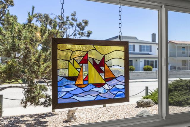 4907 Island View Street, Oxnard CA: https://media.crmls.org/mediaz/4646cf4e-a913-4977-9356-009b3e7e656e.jpg