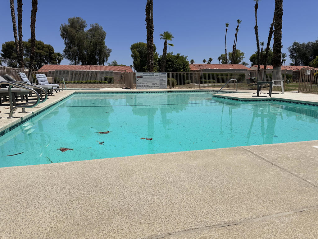 MLS #219131461DA image #31