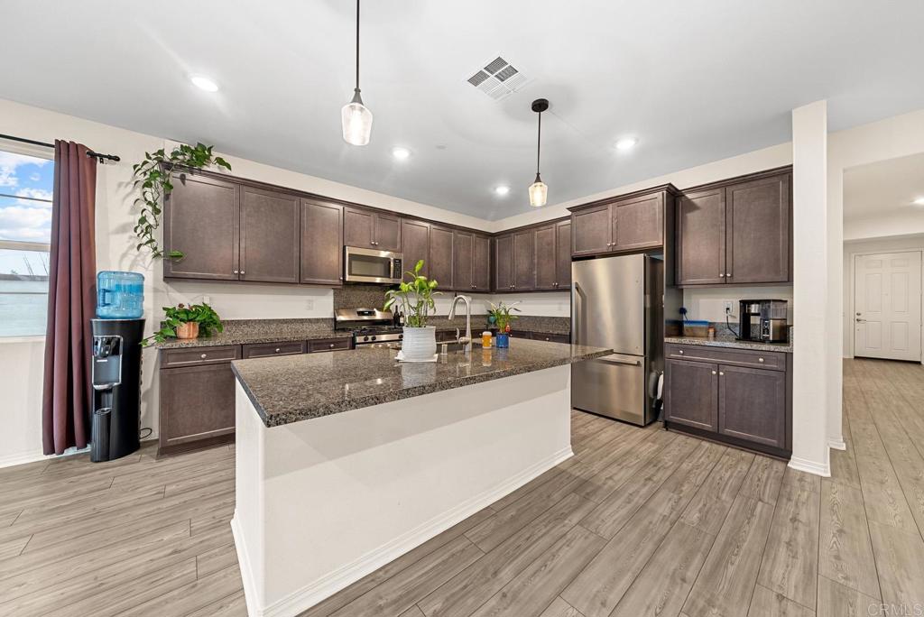 30929 Windy Ridge Way