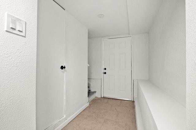 637 Maine Street, Vallejo CA: https://media.crmls.org/mediaz/464723f9-56cf-4d81-a1d0-90584b7a90ac.jpg