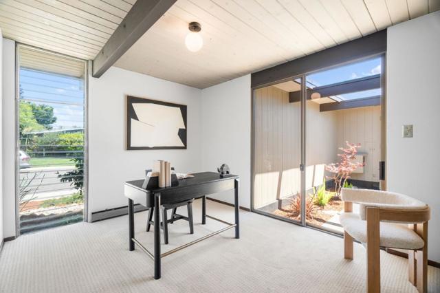 802 Allison Way, Sunnyvale CA: https://media.crmls.org/mediaz/46472e27-98d9-4491-9f43-5e975b8b0468.jpg