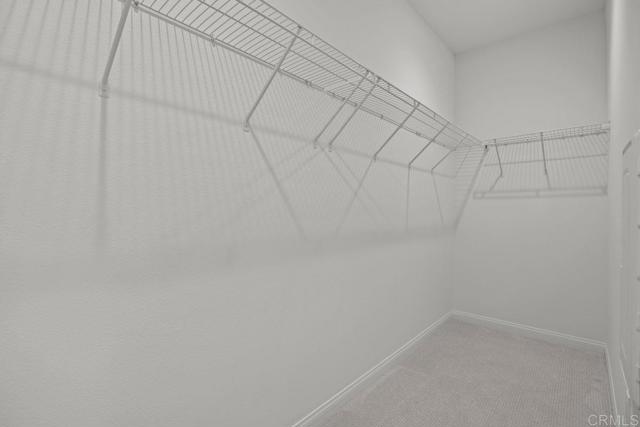 MLS #NDP2507764 image #14