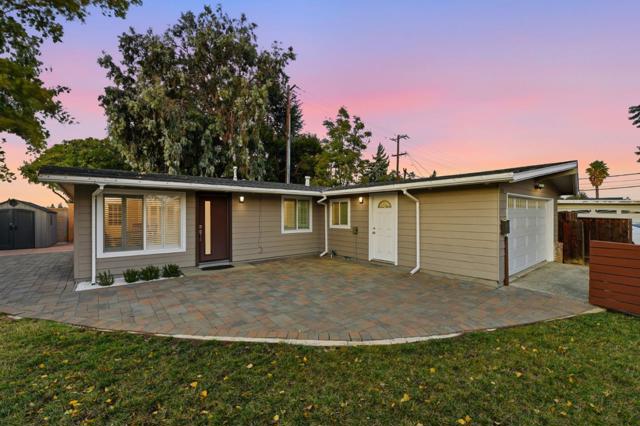 1101 Palamos Avenue, Sunnyvale CA: https://media.crmls.org/mediaz/464742da-dfc7-4768-8b39-8fdc6171aeba.jpg