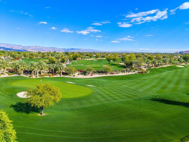 75861 Via Pisa, Indian Wells, CA 92210